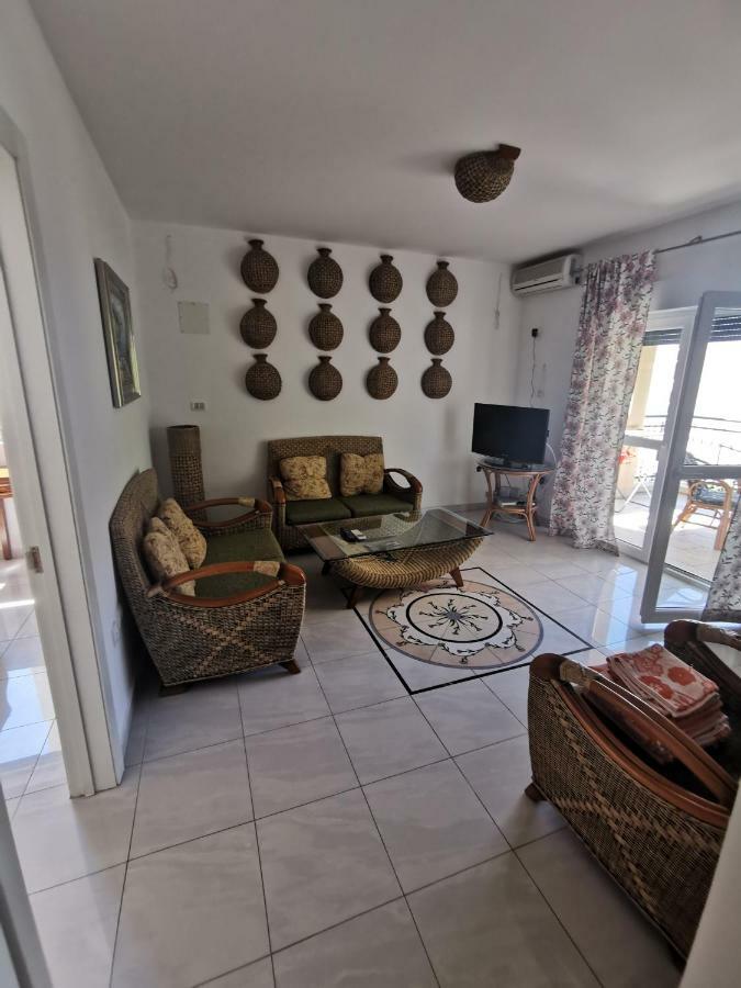 Apartments Rales สเวติ สเตฟาน ภายนอก รูปภาพ
