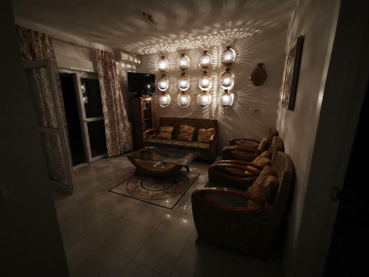Apartments Rales สเวติ สเตฟาน ภายนอก รูปภาพ